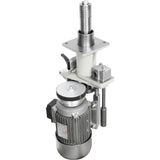 Säge-Fräse-Kombination minimax st 3c F 23