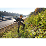 Stihl Rückentragbare Benzin-Motorsense FR 410 C-E