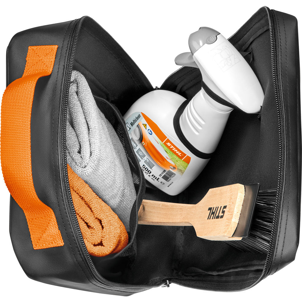 Care &amp; Clean Kit für iMOW® und Rasenmäher - Vorteilspaket