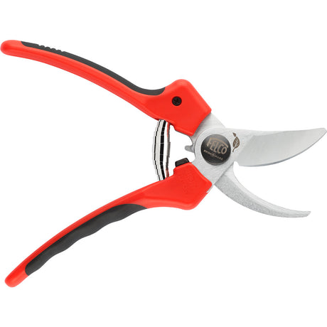 FELCO 171 L tree shears