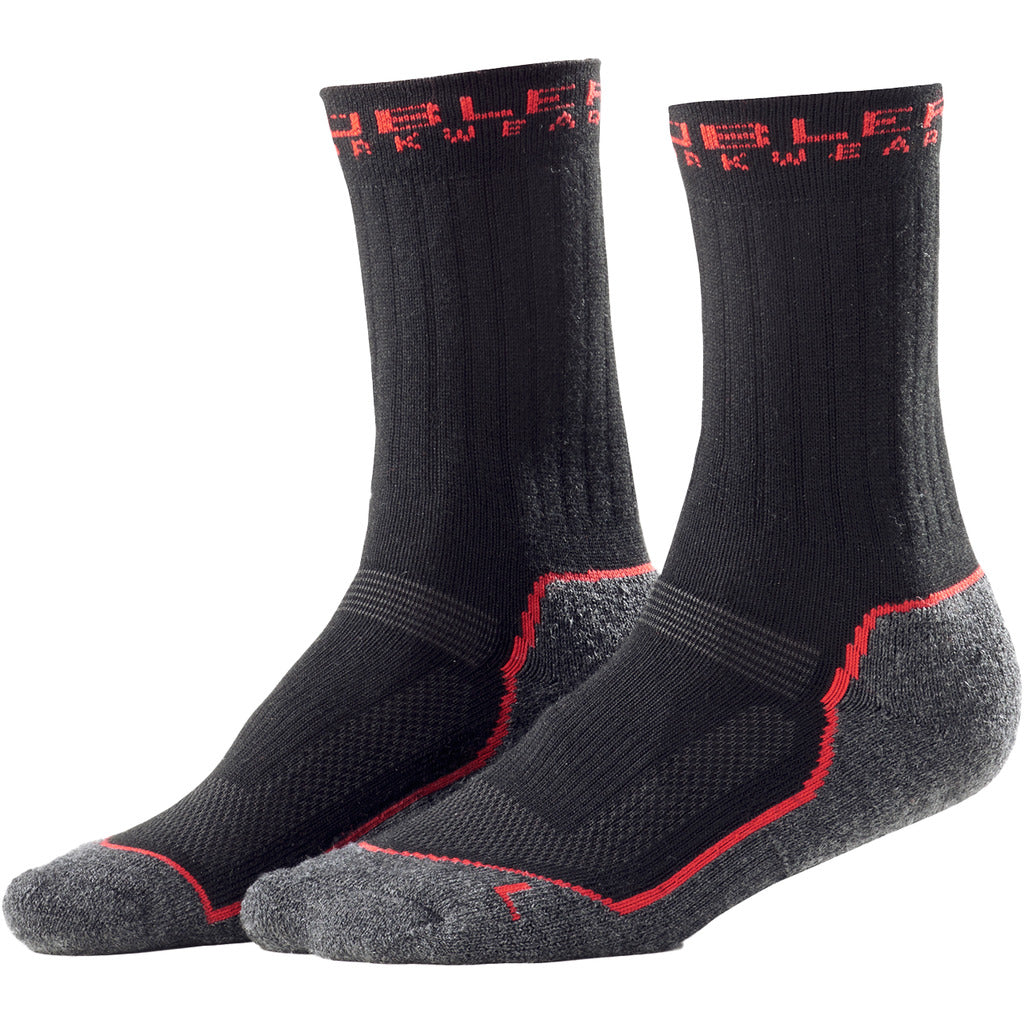 Funktionssocken 8015