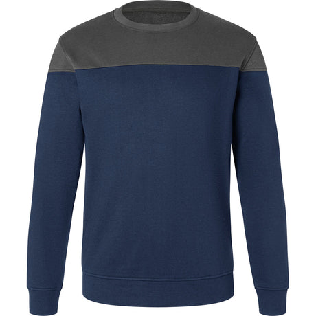 Sweatshirt 5222