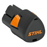 Stihl Akku AS 2