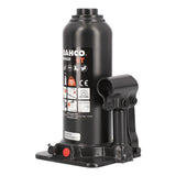 Flaschenwagenheber BH4G