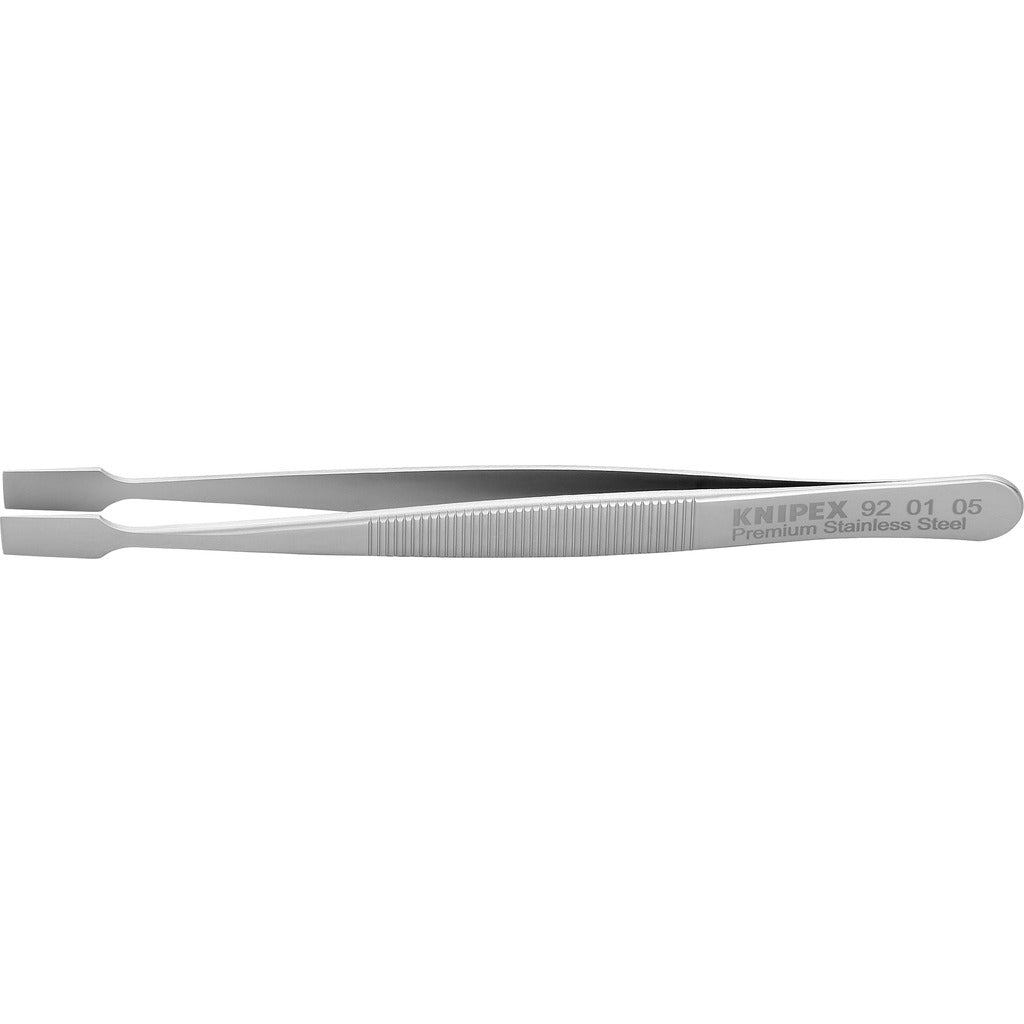 Knipex Universalpinzette