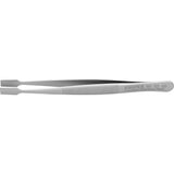 Knipex Universalpinzette