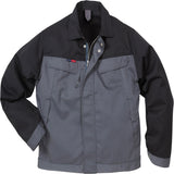 Icon Two Jacke 4857 LUXE