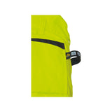 Flamestat High Vis Winterhose Kl. 2 2085 ATHS