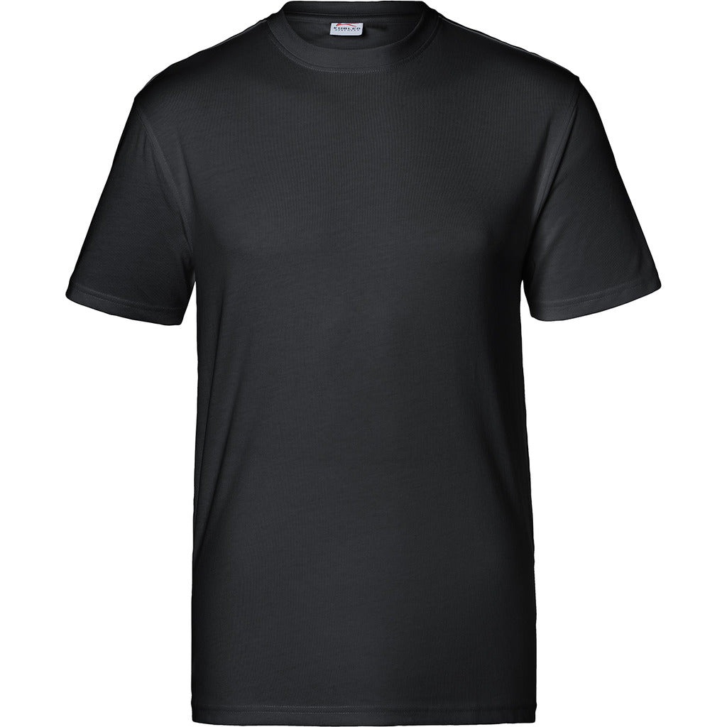 SHIRTS T-Shirt 5124