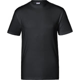 SHIRTS T-Shirt 5124