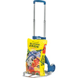 fetra Paketroller 1730 / klappbar