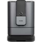 Kaffeevollautomat NIVO 8117