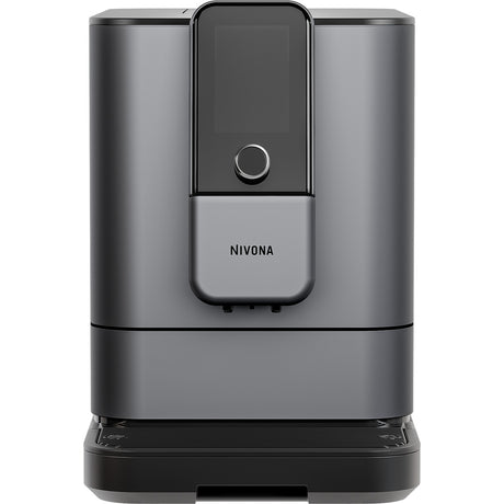 Kaffeevollautomat NIVO 8117