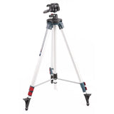 Alu Baustativ BT 250