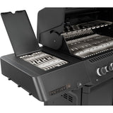 Napoleon Gasgriller Phantom™ Prestige® 500 Connected "LIMITED EDITION"