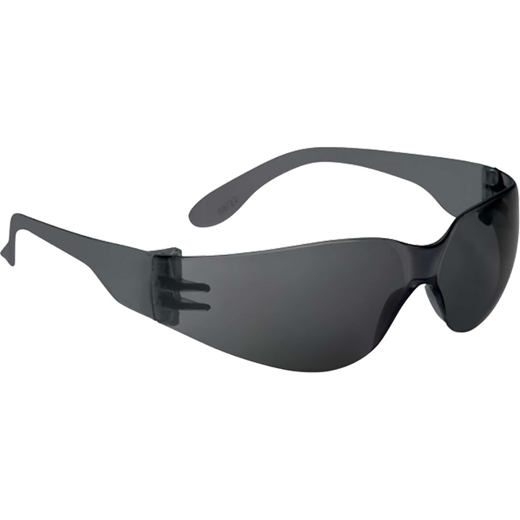 Schutzbrille BRAVA2 mit Seitenschutz