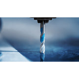 Bohrer CYL-9 MC Expert