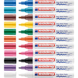 Gloss paint marker 750
