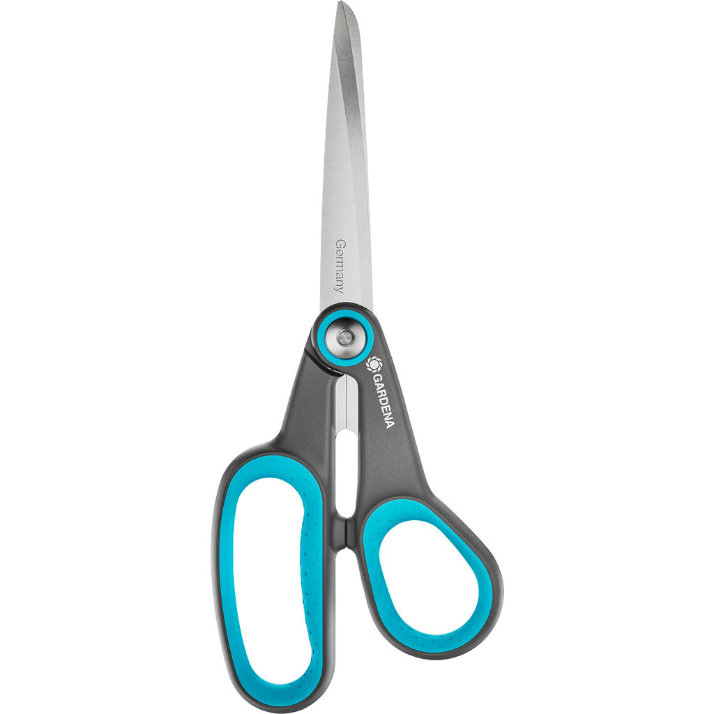 Gardena MultiCut