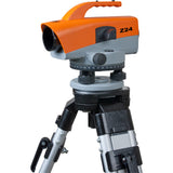 Nivellier Set Z 24