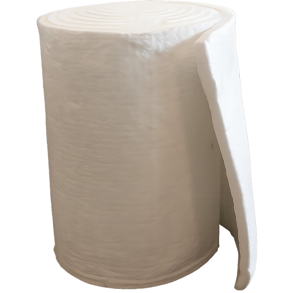 Fiberfrax Durablanket S128/5