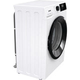 Lavatrice completamente automatica WNHEI74SAPS
