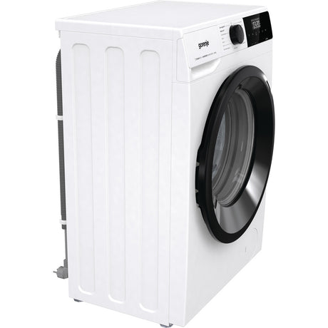 Lavatrice completamente automatica WNHEI74SAPS