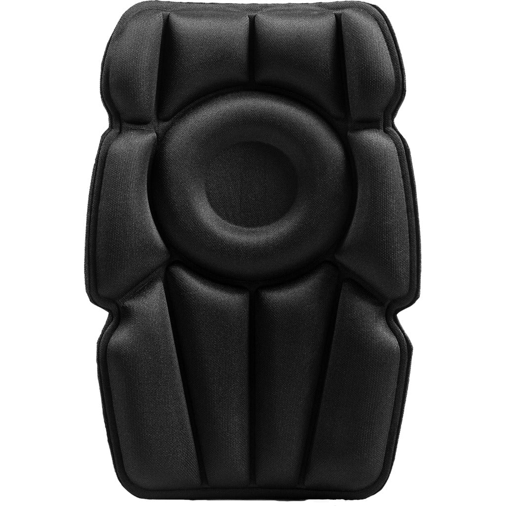 Knieschutz 9400 KPF ONESIZE