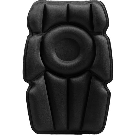 Knee pads 9400 KPF ONE SIZE