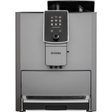 Espresso machine NICR 1040