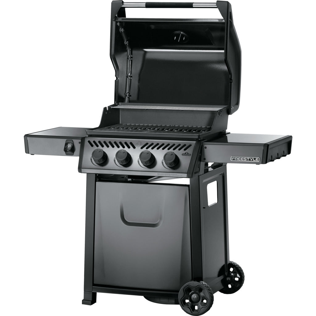 Napoleon Gasgriller Freestyle™ 425