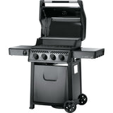Napoleon Gasgriller Freestyle™ 425