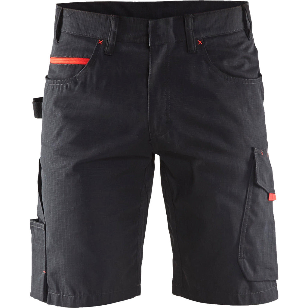 Service Shorts 1499