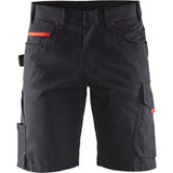 Service Shorts 1499