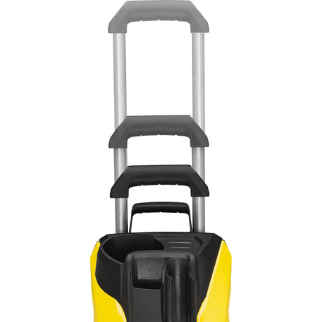 Idropulitrice Kärcher K 5 Smart Control Flex