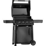 Napoleon Gasgriller Freestyle™ 425