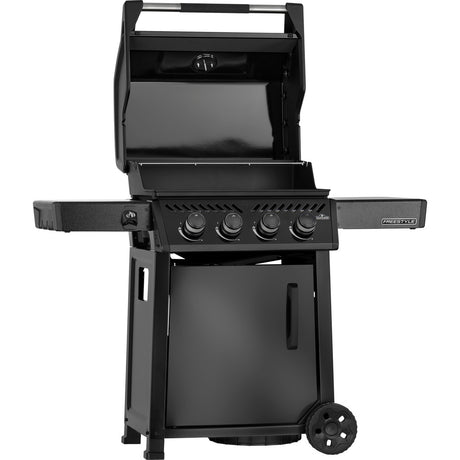 Napoleon Gasgriller Freestyle™ 425