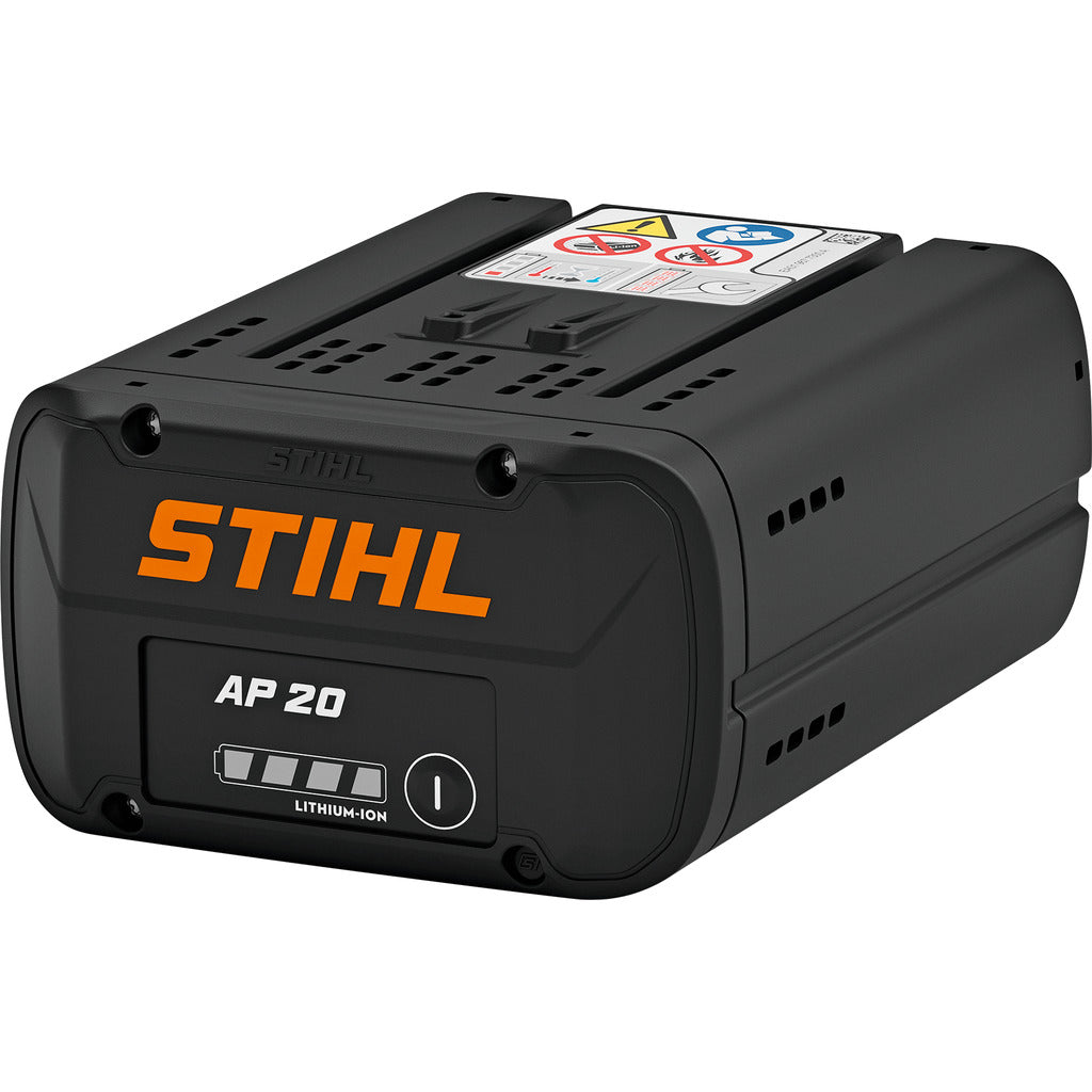 Stihl Akku AP 20