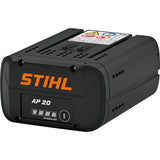 Stihl Akku AP 20