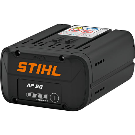 Stihl Akku AP 20