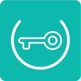Induktionskochfeld G400 GI8421BSC
