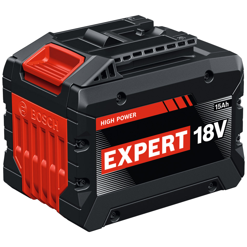 EXPERT Akku-Paket EXBA18V-150