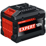 EXPERT Akku-Paket EXBA18V-150