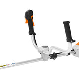 Stihl Akku-Motorsense FSA 250 / ohne Akku und Ladegerät