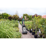 Kärcher Hochdruckreiniger HD 8/18-4 MXA PLUS FARMER