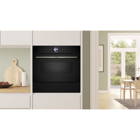 Einbau-Dampfschublade BDC7111B0