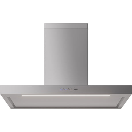 Wandhaube PLANE PLUS 90