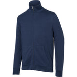 Sweatjacke 5021