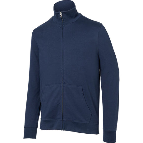 Sweatjacke 5021