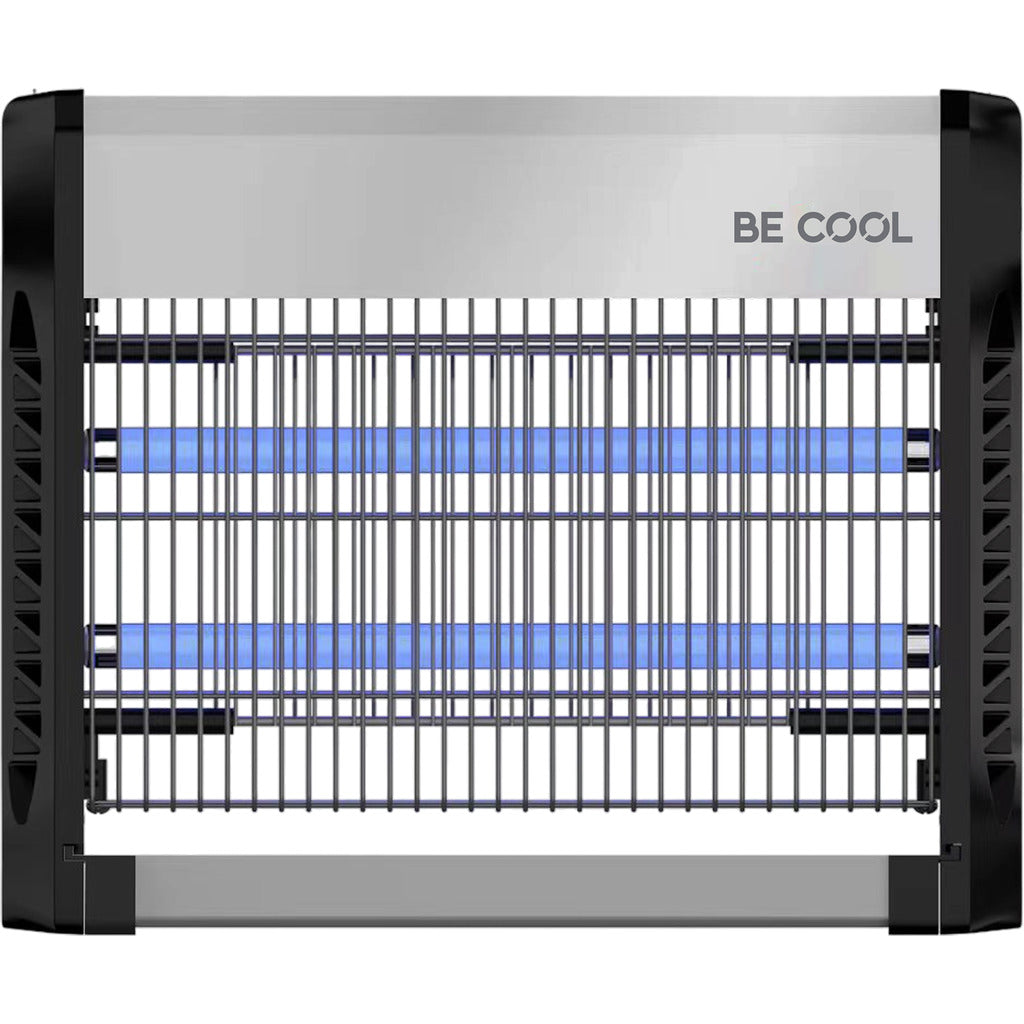 Profi Insektenvernichter